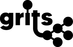 Grits logo